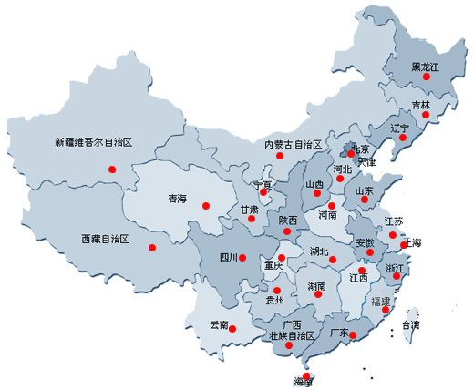 青岛海聚宝生物科技有限公司