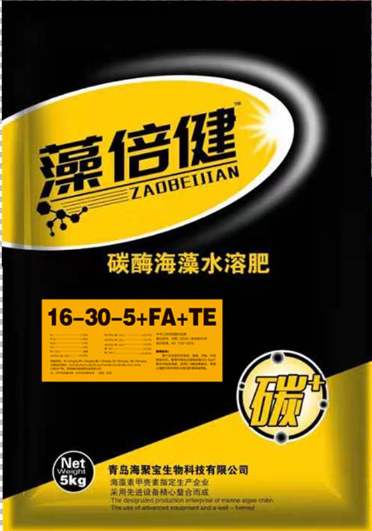 16-30-5+FA+TE