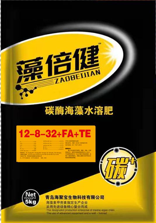 12-8-32+FA+TE
